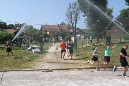 Tekasko potepanje po Mirni Peci (14)